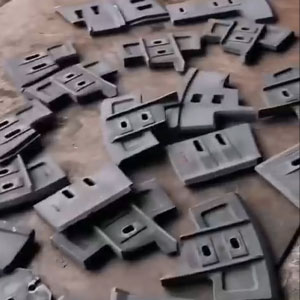 攪拌機葉片發(fā)貨 